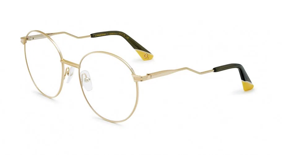 Etnia Barcelona LOREDANA Eyeglasses - view 24